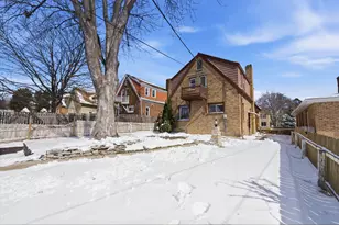 3741 S 14th St, Milwaukee, WI 53221 - Photo 28