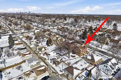 3741 S 14th St, Milwaukee, WI 53221 - Photo 34