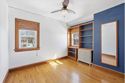 3741 S 14th St, Milwaukee, WI 53221 - Photo 18