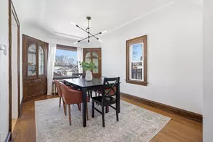 3741 S 14th St, Milwaukee, WI 53221 - Photo 8