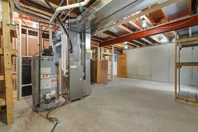 3412  29th St, Kenosha, WI 53144 - Photo 40