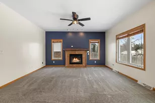 3412 29th St, Kenosha, WI 53144 - Photo 12