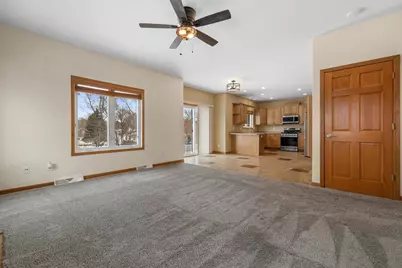 3412  29th St, Kenosha, WI 53144 - Photo 10