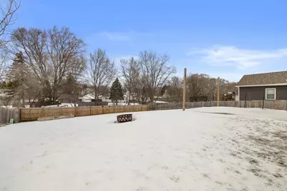 3412  29th St, Kenosha, WI 53144 - Photo 42