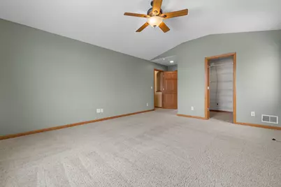 3412  29th St, Kenosha, WI 53144 - Photo 16