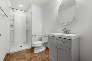 3412 29th St, Kenosha, WI 53144 - Photo 36