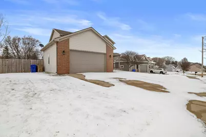 3412  29th St, Kenosha, WI 53144 - Photo 48