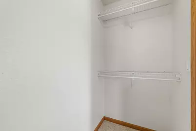 3412  29th St, Kenosha, WI 53144 - Photo 28