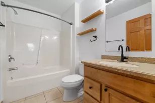 3412 29th St, Kenosha, WI 53144 - Photo 34