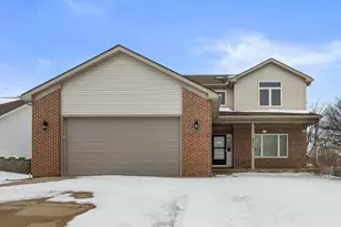 3412 29th St, Kenosha, WI 53144 - Photo 1