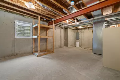 3412  29th St, Kenosha, WI 53144 - Photo 38