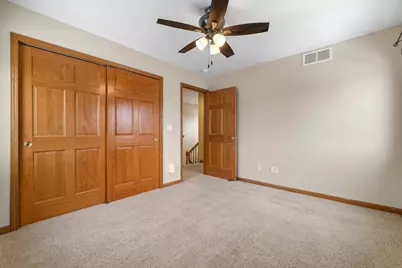 3412  29th St, Kenosha, WI 53144 - Photo 30