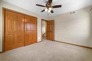 3412 29th St, Kenosha, WI 53144 - Photo 30