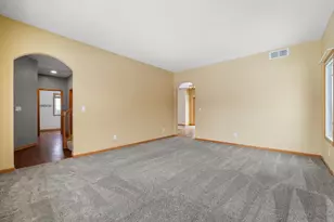 3412 29th St, Kenosha, WI 53144 - Photo 20