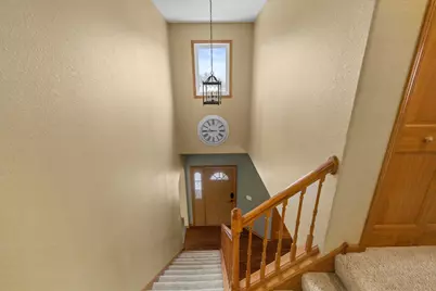 3412  29th St, Kenosha, WI 53144 - Photo 24