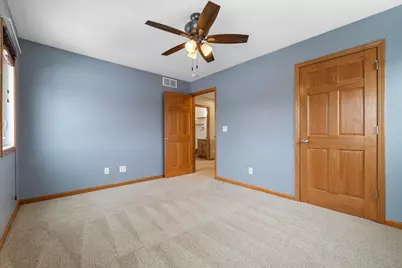 3412  29th St, Kenosha, WI 53144 - Photo 26