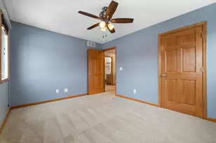 3412 29th St, Kenosha, WI 53144 - Photo 26