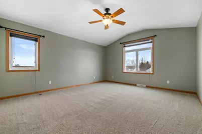 3412  29th St, Kenosha, WI 53144 - Photo 14