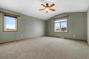 3412 29th St, Kenosha, WI 53144 - Photo 14