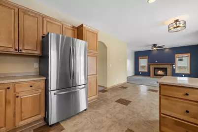 3412  29th St, Kenosha, WI 53144 - Photo 6