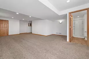 3412 29th St, Kenosha, WI 53144 - Photo 32