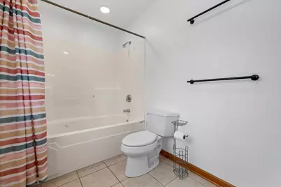 3412  29th St, Kenosha, WI 53144 - Photo 18