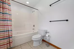 3412 29th St, Kenosha, WI 53144 - Photo 18