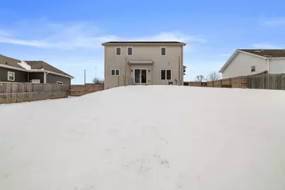 3412  29th St, Kenosha, WI 53144 - Photo 44