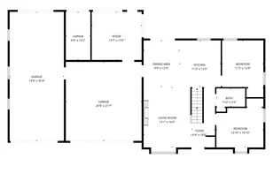 5070 S 69th St, Greenfield, WI 53220 - Photo 38