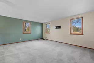 5070 S 69th St, Greenfield, WI 53220 - Photo 14