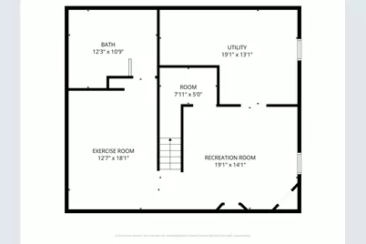 5070 S 69th St, Greenfield, WI 53220 - Photo 42