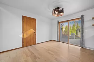 5070 S 69th St, Greenfield, WI 53220 - Photo 8