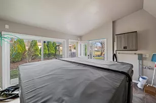 5070 S 69th St, Greenfield, WI 53220 - Photo 22