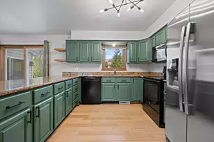 5070 S 69th St, Greenfield, WI 53220 - Photo 6