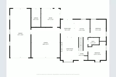 5070 S 69th St, Greenfield, WI 53220 - Photo 44