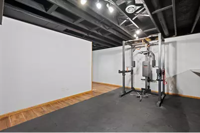 5070 S 69th St, Greenfield, WI 53220 - Photo 24