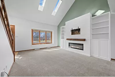 5070 S 69th St, Greenfield, WI 53220 - Photo 4