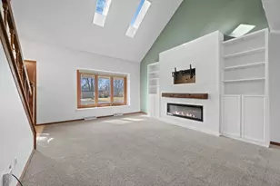 5070 S 69th St, Greenfield, WI 53220 - Photo 4