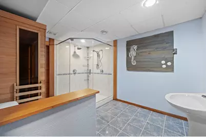 5070 S 69th St, Greenfield, WI 53220 - Photo 28