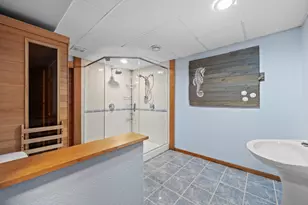 5070 S 69th St, Greenfield, WI 53220 - Photo 28