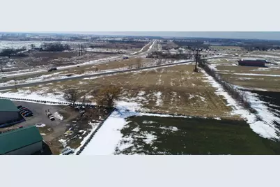 8.4 Acres  Cox Rd, Whitewater, WI 53190 - Photo 4