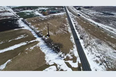 8.4 Acres  Cox Rd, Whitewater, WI 53190 - Photo 6