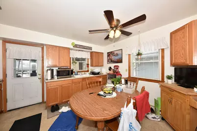 N88W16270  Park Blvd, Menomonee Falls, WI 53051 - Photo 26