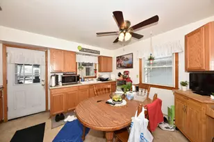 N88W16270 Park Blvd, Menomonee Falls, WI 53051 - Photo 26