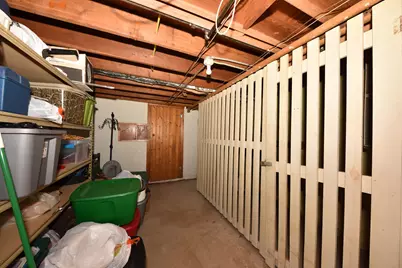 N88W16270  Park Blvd, Menomonee Falls, WI 53051 - Photo 18