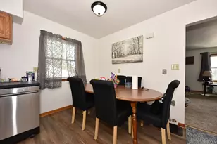 N88W16270 Park Blvd, Menomonee Falls, WI 53051 - Photo 12