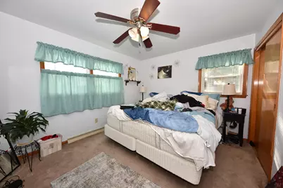 N88W16270  Park Blvd, Menomonee Falls, WI 53051 - Photo 22