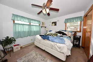 N88W16270 Park Blvd, Menomonee Falls, WI 53051 - Photo 22