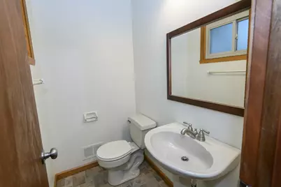 2113  Garven Ct, Waukesha, WI 53188 - Photo 16