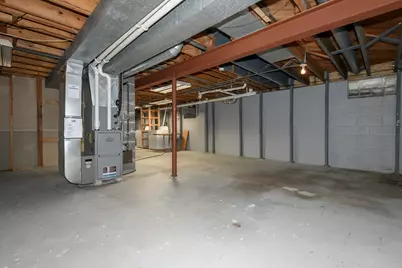 2113  Garven Ct, Waukesha, WI 53188 - Photo 30